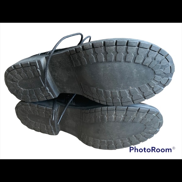 Madden Girl boots - size 7 - Picture 2 of 4